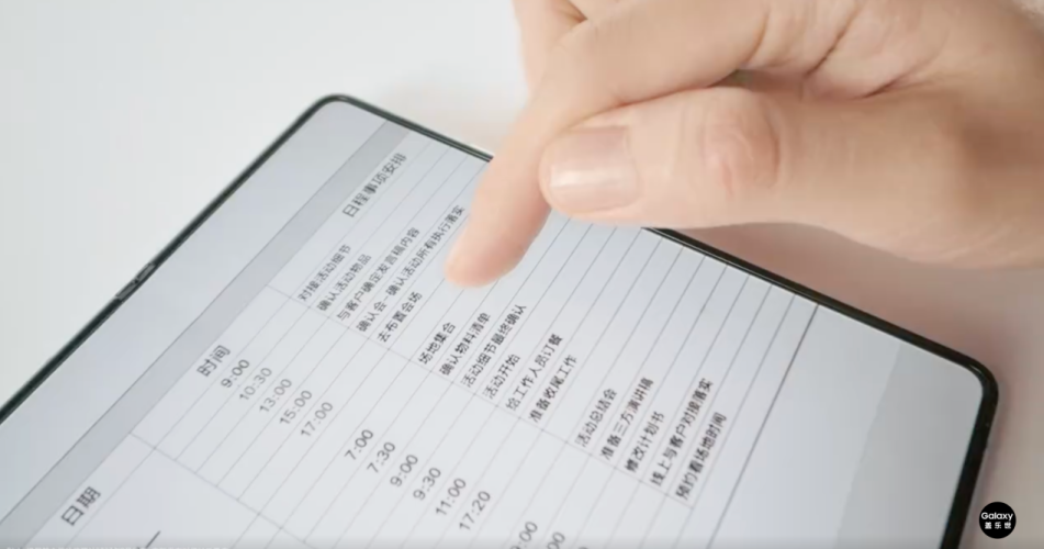 av每日在线观看，引领潮流，探索数字娱乐新纪元