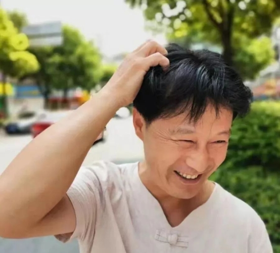 无码精品人妻在线，展现真实之美