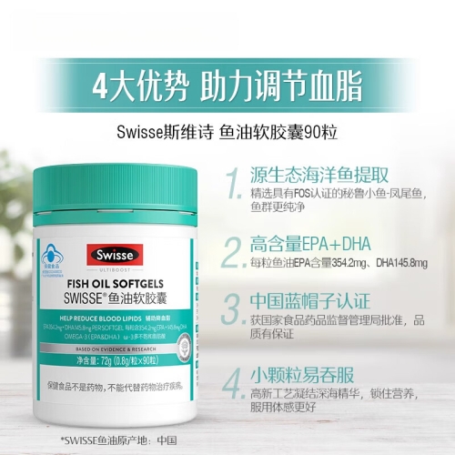 国产成年无码毛片小说新闻稿