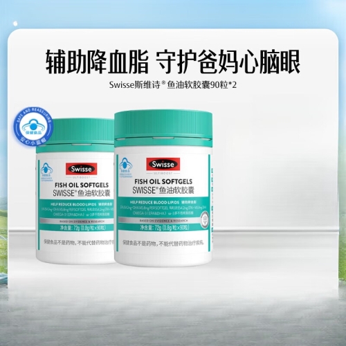 国产成年无码毛片小说新闻稿