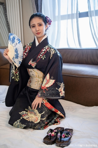国产成人精品综合，探索不一样的久久久世界国产成人精品综合久久久久2022