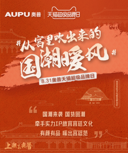 亚洲高清网站在线，引领数字媒体新风潮