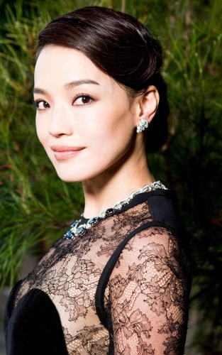 三级片大全，探索不同类型影片的精彩世界9993久久久久久久