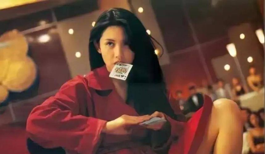 三级片大全，探索不同类型影片的精彩世界9993久久久久久久
