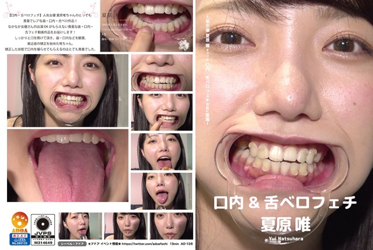 精品欧美A∨一区二区三区在线看