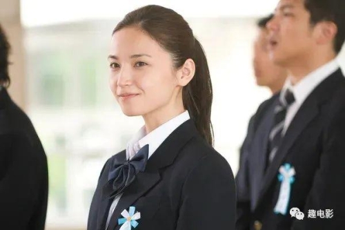 亚洲日韩最大AV网站揭秘