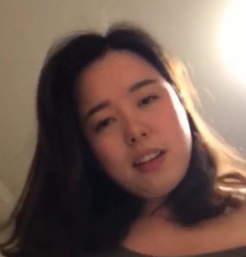 中文字幕精品人妻第一区，人妻生活的多彩世界中文字幕精品人妻一区乱码