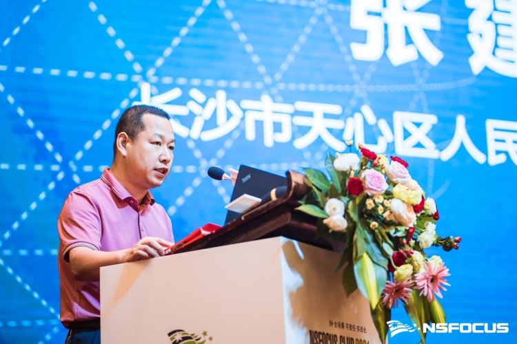 无码在线高清，引领数字时代的新风潮无码在线高清污污