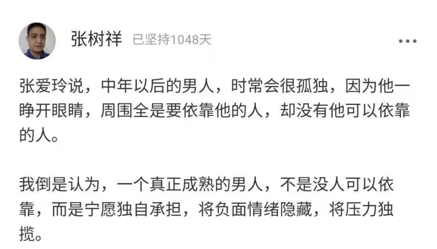 亚洲热议，韩国成人线产业崛起