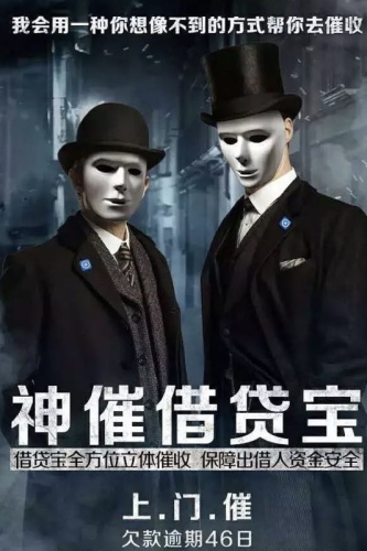 百度搜索收录，人人添片广告资讯久久人人添人人爽人人片牛牛