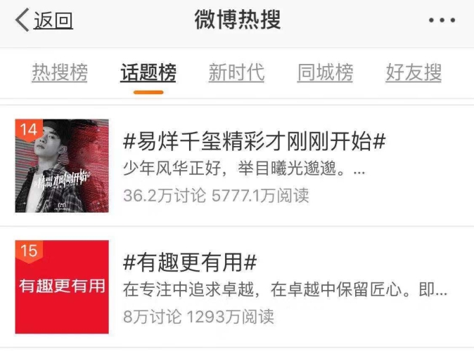百度搜索收录，人人添片广告资讯久久人人添人人爽人人片牛牛