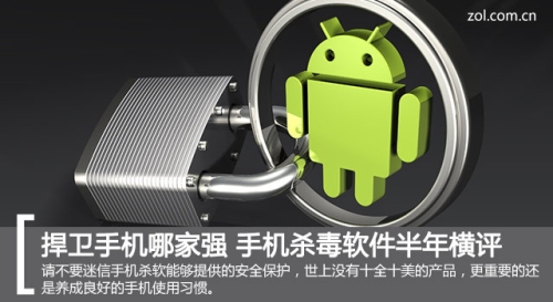 百度搜索收录，人人添片广告资讯久久人人添人人爽人人片牛牛
