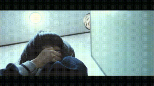 新闻资讯，黄片欧美中文网站角色设定
