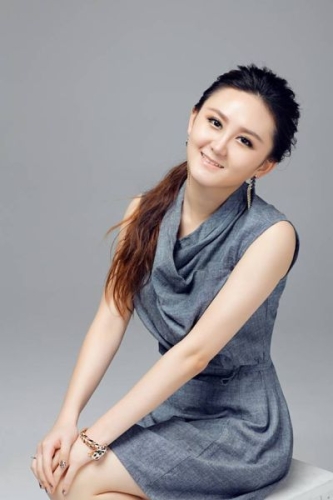 精品人妻无码一区二区视频，揭秘网络热潮下的情感世界精品人妻无码一区二区视频com