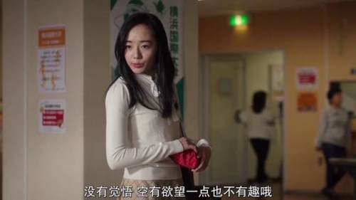 艹艹成人影院，探索性内容背后的文化与娱乐新风尚