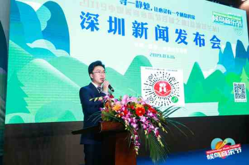 日本三区在线观看视频，一区二区三州新闻资讯