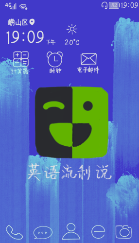 欧美成人免费观看国产热门内容推荐
探索免费观看欧美成人影片的宝藏之地—中国新闻网