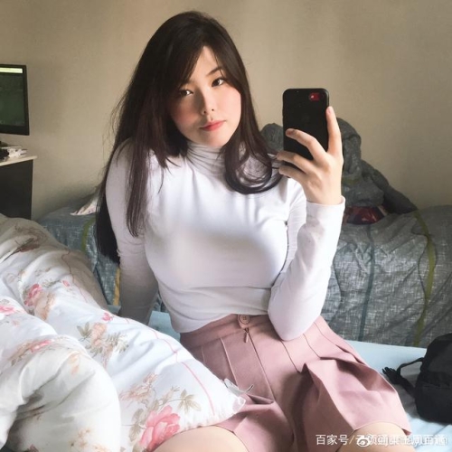 中文字幕成熟美女妻，探索真实情感世界久久人名
