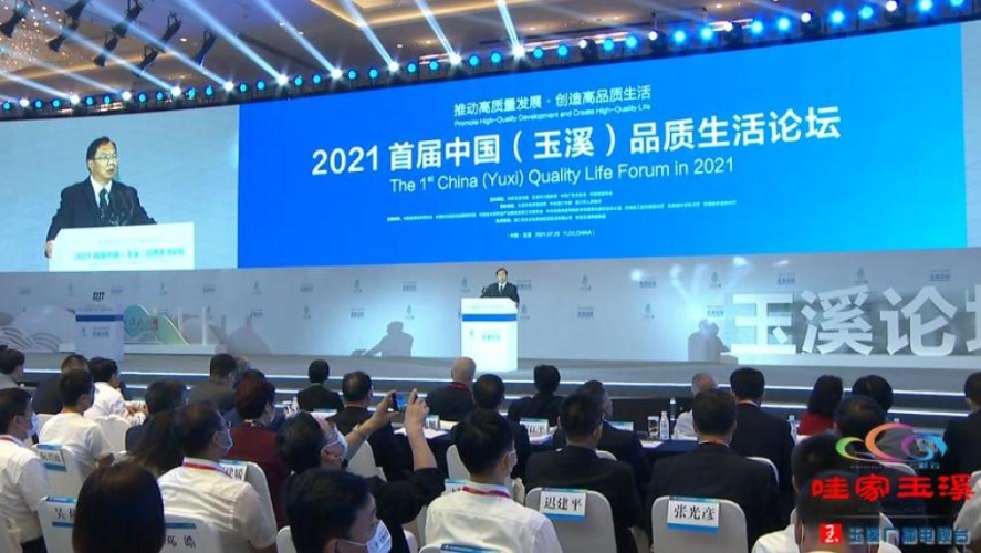 2021国产精品极品在线，品质生活的引领者