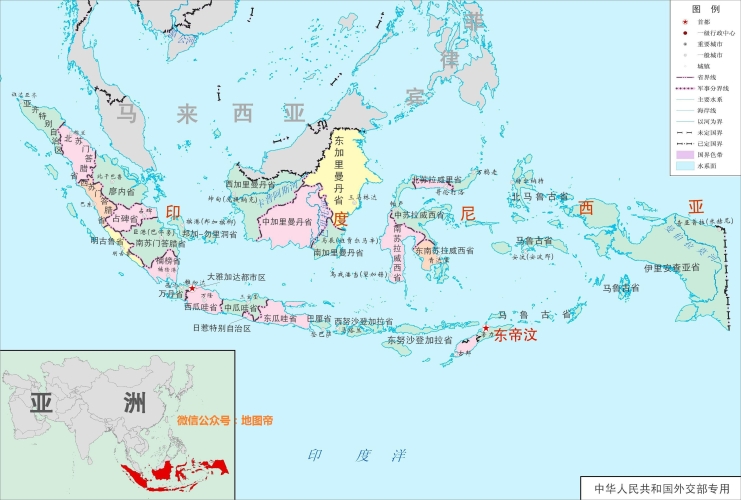 亚洲Av无码专区首，探索神秘领域