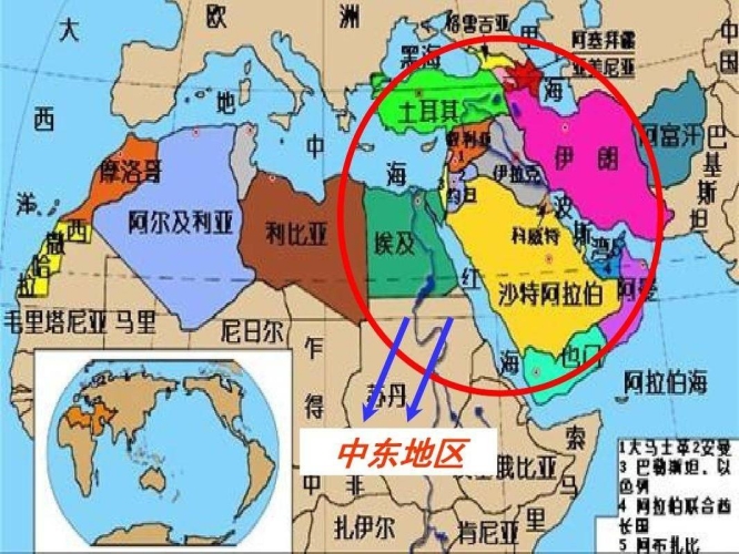 亚洲Av无码专区首，探索神秘领域