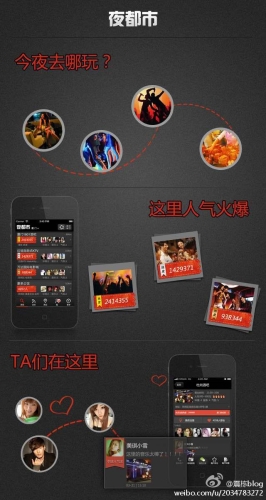 天天欢夜夜爽，视丶频精品带你探索都市夜生活新篇章
