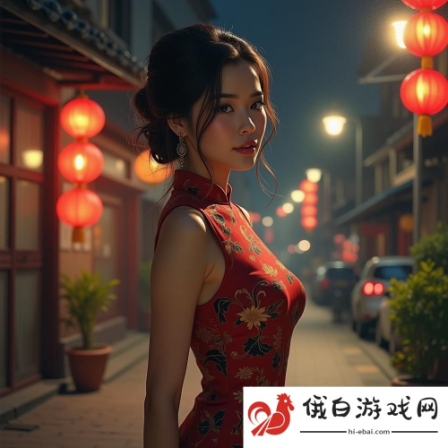 亚洲热门在线视频平台揭秘，内容丰富，用户互动体验升级