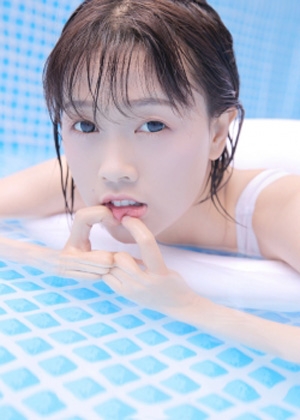 国产成人生活视频免在线观看指南