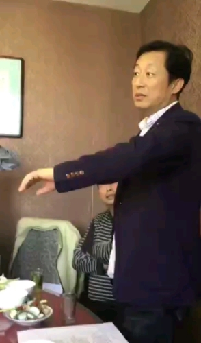 日韩AV在线看，探索多元文化下的影视新风尚日韩av在线看网址大全