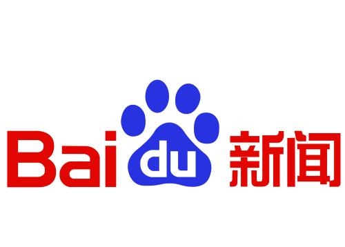 百度搜索热门文章，久久www免费人成精品双