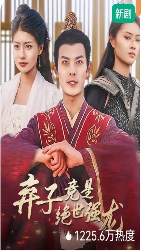 在线观看免费无码不卡AV视频的新闻资讯在线观看免费无码不卡你懂的
