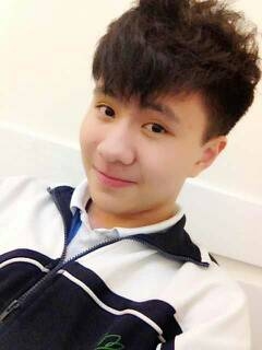 百度搜索收录，久久男人AV资源网站角色设定