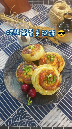 人人超级碰窝窝窝窝，新闻资讯网站上的角色设定