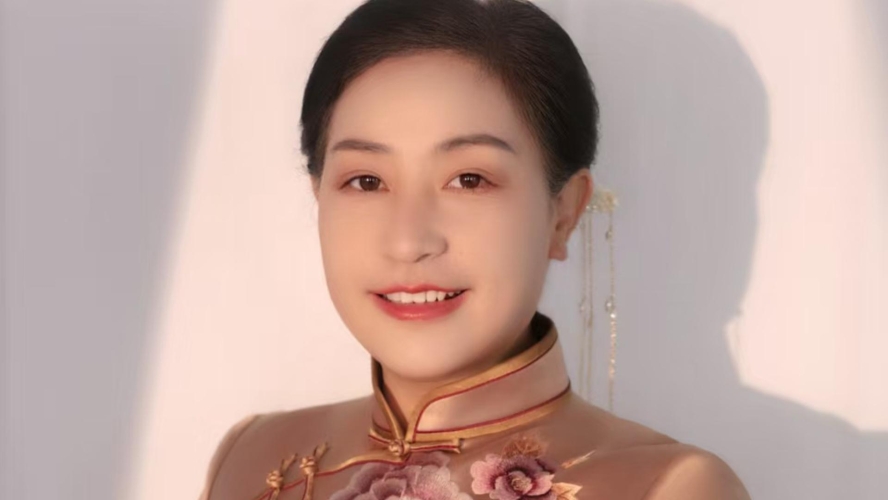 国产一区精品视频，展现独特文化与魅力