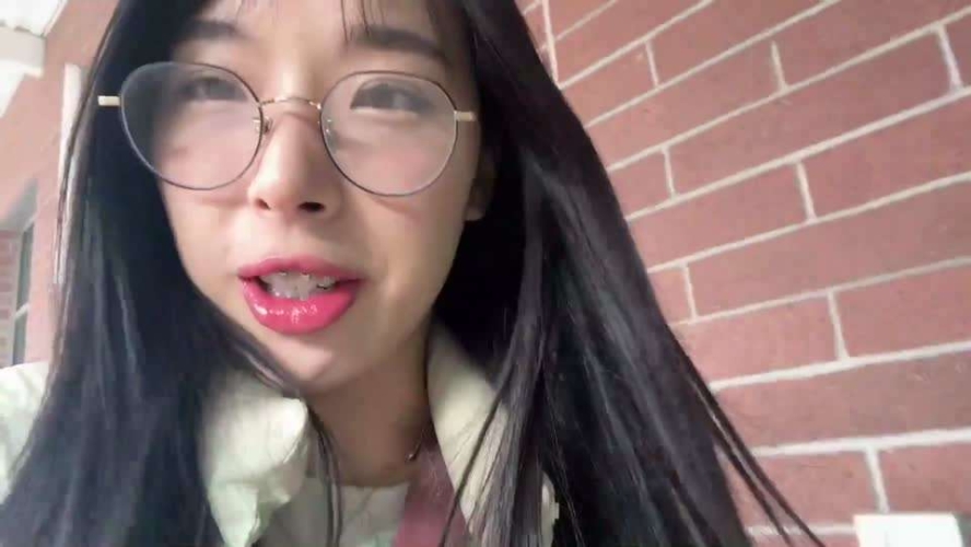 国产精品与亚洲风情，探寻色欲的魅力