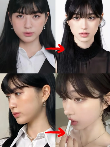 亚洲日韩精品一区，探秘日韩新闻资讯的魅力欧美妆和日韩妆区别777ccc