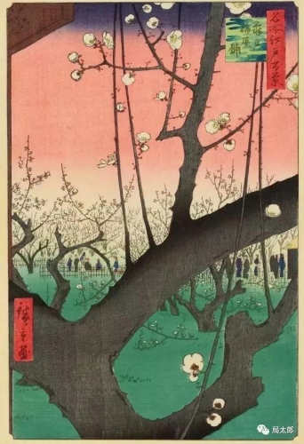 日本多人伦交在线观看，探索网络时代的隐秘世界日本人论