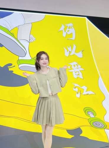 久久精品国产色综合，汇聚多元文化，展现国潮风采