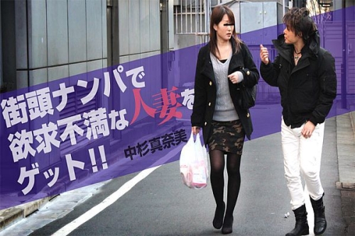 免费国产一级AV片，揭秘内容与市场趋势