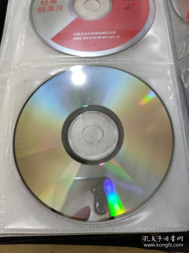 在线观看中文字幕DVD播放，新闻资讯网站热门推荐
热门中文字幕DVD推荐—新闻资讯网站新亮点