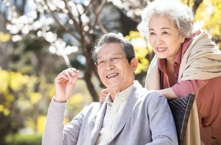 日本丁香视频在线免费观看，探索多元文化下的视觉盛宴