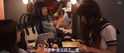 2021国产无码小电影，内容丰富，值得一看
