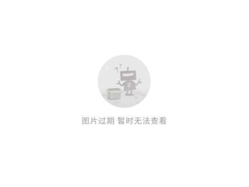 欧美在线一级VA免费观看，新闻资讯网站角色设定