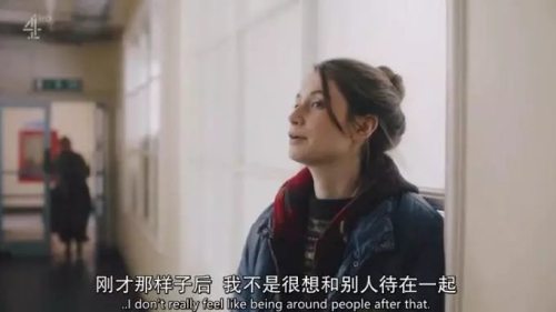 中文字幕黄片免费看，新闻资讯网站热门角色设定