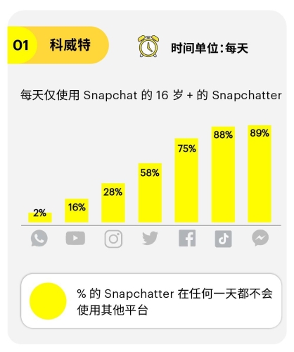 欧美在线，揭秘数字时代的性交易新趋势欧美在线有码国产91