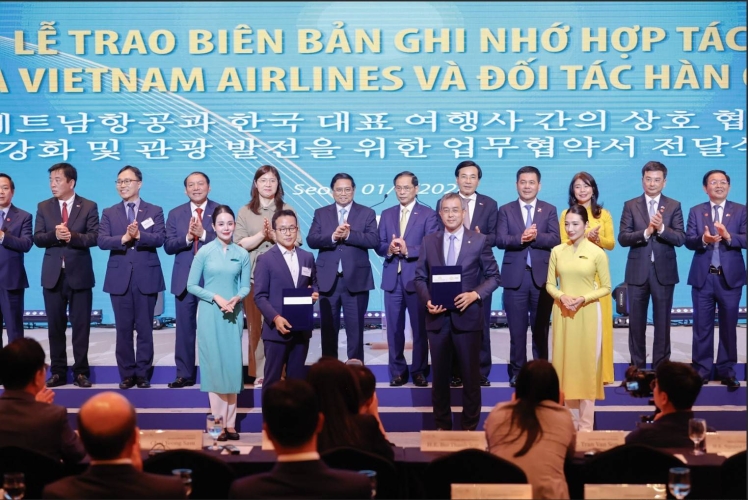亚洲va在线天堂，探索多元文化与娱乐盛宴