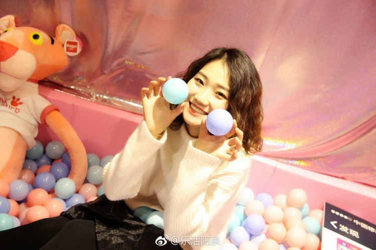 婷婷夜色福利网，探索网络福利新天地可以润色的网站有哪些