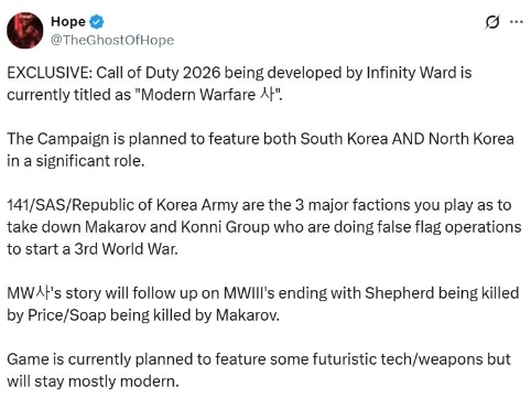 免费六级a一片精品网角色设定与文章
免费六级a一片精品网—新闻资讯网站小编的角色与职责