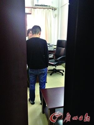 一级黄片福利影院，网络盛宴下的健康观影新风尚