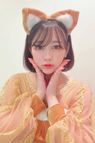 国内无码人妻九九，揭秘背后的社会现象
国内无码人妻现象深度解析